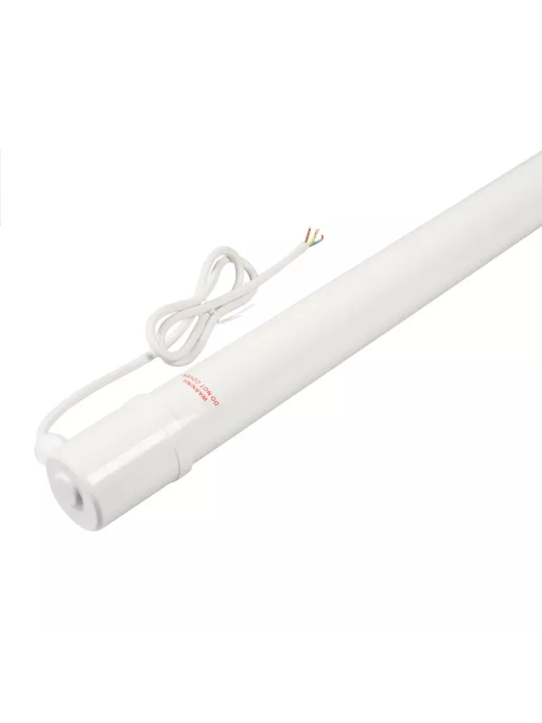 Levante Tubular Heater 4 Foot